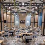 Menu GALA Casablanca September 2023 032011-190200