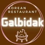 Menu Galbi Dak Tanger June 2023 550023