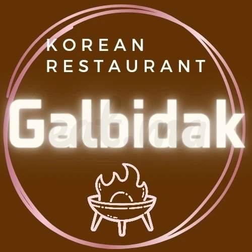 Menu Galbi Dak Tanger June 2023 550023