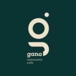 Menu Gano Marrakech August 2023 044221-067600