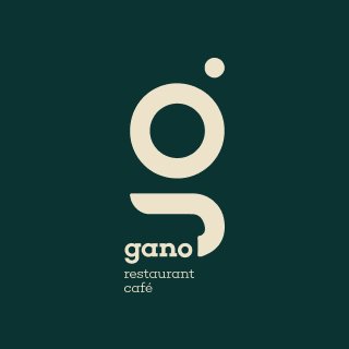 Menu Gano Marrakech August 2023 044221-067600