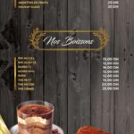 menu garden grill restaurant a ain sebaa casablanca 3