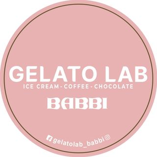 menu gelato lab casablanca glace ice cream shop 7