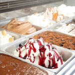 Menu Gelato Maroc Marrakech December 2023 593611-268800