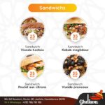 menu ghdiwa casablanca 1 min