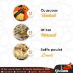 menu ghdiwa casablanca 2 min