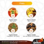 menu ghdiwa casablanca 3 min