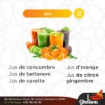 menu ghdiwa casablanca 4 min