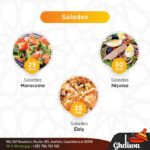 menu ghdiwa casablanca 5 min