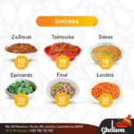 menu ghdiwa casablanca 6 min