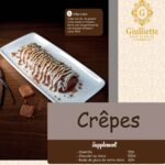 menu giuliette cafe restaurant a casablanca 01 10