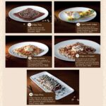 menu giuliette cafe restaurant a casablanca 01 11