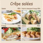 menu giuliette cafe restaurant a casablanca 01 12