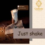 menu giuliette cafe restaurant a casablanca 01 13