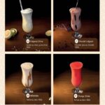 menu giuliette cafe restaurant a casablanca 01 14