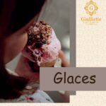 menu giuliette cafe restaurant a casablanca 01 15