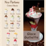 menu giuliette cafe restaurant a casablanca 01 16