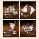 menu giuliette cafe restaurant a casablanca 01 17