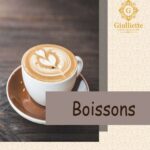 menu giuliette cafe restaurant a casablanca 01 19