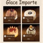 menu giuliette cafe restaurant a casablanca 01 23