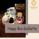 menu giuliette cafe restaurant a casablanca 01 3