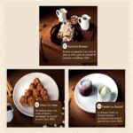 menu giuliette cafe restaurant a casablanca 01 4