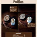 menu giuliette cafe restaurant a casablanca 01 5