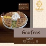 menu giuliette cafe restaurant a casablanca 01 6