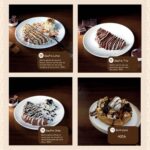 menu giuliette cafe restaurant a casablanca 01 7