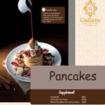 menu giuliette cafe restaurant a casablanca 01 8