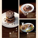 menu giuliette cafe restaurant a casablanca 01 9