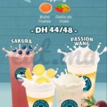 menu glosky casablanca 3