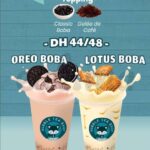 menu glosky casablanca 6