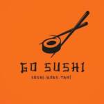 Menu Go Sushi Casablanca February 2024 075212-576400