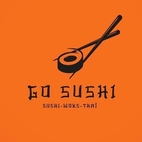 Menu Go Sushi Casablanca February 2024 075212-576400