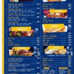 menu gourmandina salé (1)