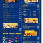 menu gourmandina salé (1)
