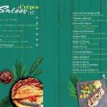 menu green light box agadir 2