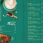 menu green light box agadir 3