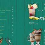 menu green light box agadir 7