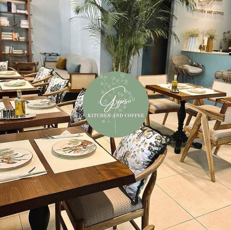 Menu Gypso Casablanca August 2023 305810-584700