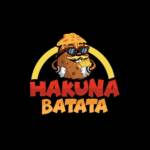 Menu Hakuna Batata Tanger June 2023 450611