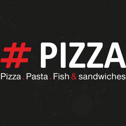 Menu Hashtag Pizza Temara March 2024 302309-339600