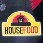Menu HOUSEFOOD Guelmim June 2023 515320-373300