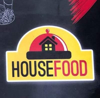 Menu HOUSEFOOD Guelmim June 2023 515320-373300
