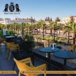 Menu Huitième Jour Meknes December 2023 330111-251000