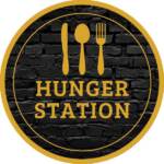 Menu Hunger Station Casablanca June 2023 552521