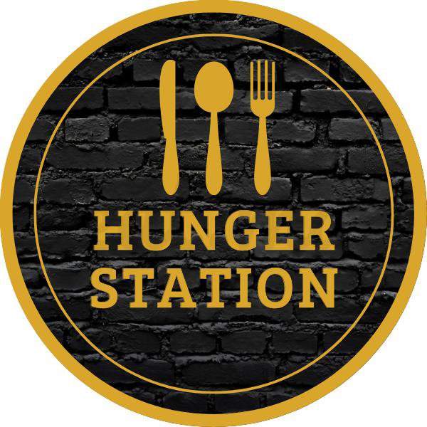 Menu Hunger Station Casablanca June 2023 552521
