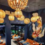 Menu Hy Sushi Marrakech August 2023 495516-779100