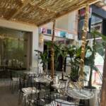 Menu imensy Marrakech December 2023 525218-551400